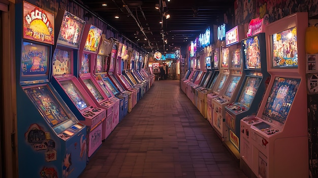 Character design service options