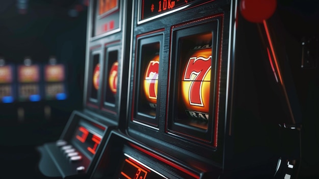 Character concept development