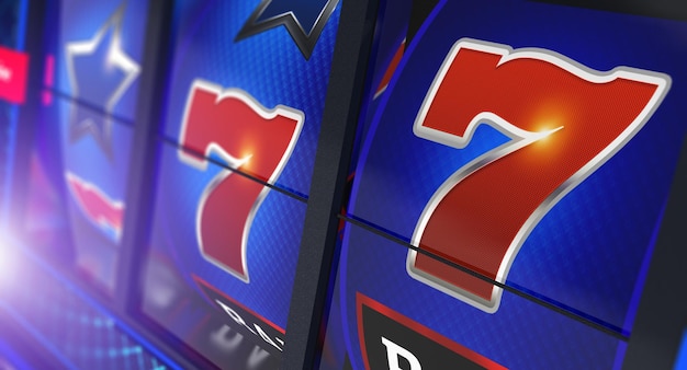 Character customization systems for arcade games